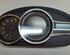 Tachometer (Revolution Counter) RENAULT Megane III Grandtour (KZ0/1)