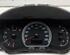 Tachometer (Revolution Counter) SUZUKI Swift III (EZ, MZ)