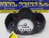 Tachometer (Revolution Counter) HYUNDAI i10 (PA)