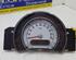 Drehzahlmesser Opel Agila H-B 3410086LA0 P16726453