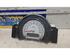 Tachometer (Revolution Counter) SUZUKI Splash (EX)