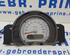 Tachometer (Revolution Counter) SUZUKI Splash (EX)