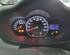 Tachometer (Revolution Counter) HYUNDAI i10 (PA)