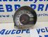 Tachometer (Revolution Counter) TOYOTA AYGO (_B1_)