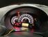 Tachometer (Revolution Counter) MITSUBISHI MIRAGE / SPACE STAR Hatchback (A0_A)