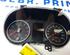 Tachometer (Revolution Counter) KIA PICANTO (JA), KIA PICANTO (TA)