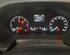 Tachometer (Revolution Counter) FORD TRANSIT CUSTOM V362 Van (FY, FZ)