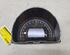 Tachometer (Revolution Counter) RENAULT TWINGO III (BCM_, BCA_)