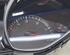 Tachometer (Revolution Counter) PEUGEOT 308 II (LB_, LP_, LW_, LH_, L3_)