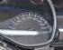 Tachometer (Revolution Counter) PEUGEOT 308 II (LB_, LP_, LW_, LH_, L3_)