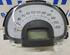 Tachometer (Revolution Counter) DAIHATSU SIRION (M3_), SUBARU JUSTY IV