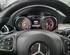 Tachometer (Revolution Counter) MERCEDES-BENZ CLA Shooting Brake (X117)