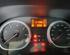 Tachometer (Revolution Counter) DACIA DUSTER (HS_), DACIA LOGAN MCV (KS_), DACIA DUSTER SUV Van