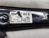 Window Lift VW Golf VII (5G1, BE1, BE2, BQ1)