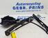 Window Lift SEAT Ibiza IV (6J5, 6P1), SEAT Ibiza IV Sportcoupe (6J1, 6P5)