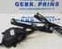 Window Lift SEAT Ibiza IV (6J5, 6P1), SEAT Ibiza IV Sportcoupe (6J1, 6P5)