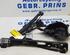 Window Lift SEAT Ibiza IV (6J5, 6P1), SEAT Ibiza IV Sportcoupe (6J1, 6P5)