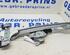 Fensterheber links vorne Opel Karl C16 XXXXXX P18319966