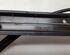 Window Lift AUDI A3 Sportback (8VA, 8VF), AUDI A6 Allroad (4GH, 4GJ)