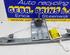 Window Lift RENAULT Clio IV Grandtour (KH), RENAULT Clio III Grandtour (KR0/1)