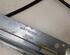 Window Lift FORD Fiesta VI (CB1, CCN), FORD Fiesta VI Van (--)