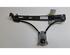 Fensterheber links hinten Seat Ibiza IV 6J 6J4839461 P13885388