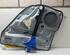 Window Lift VW Golf IV (1J1)