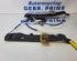 Window Lift BMW 5er (F10), BMW 5er Gran Turismo (F07), BMW 5er Touring (F11)