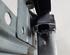 Window Lift RENAULT Twingo III (BCM)