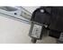 Window Lift PEUGEOT 308 SW I (4E_, 4H_), PEUGEOT 308 I (4A_, 4C_)