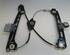 Window Lift VW CC (358), VW PASSAT CC (357)