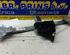 Window Lift LANCIA YPSILON (312_), FIAT PANDA (312_, 319_)