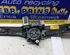 Window Lift LANCIA YPSILON (312_), FIAT PANDA (312_, 319_)