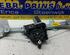 Window Lift LANCIA YPSILON (312_), FIAT PANDA (312_, 319_)