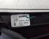 Window Lift PEUGEOT 3008 SUV (MC_, MR_, MJ_, M4_)