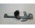 Window Lift PEUGEOT 107 (PM_, PN_)