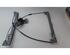 Window Lift RENAULT KANGOO Express (FW0/1_), RENAULT KANGOO / GRAND KANGOO (KW0/1_)