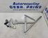 Window Lift OPEL AGILA (B) (H08)