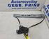 Window Lift FORD TOURNEO CONNECT / GRAND TOURNEO CONNECT V408 MPV, FORD TRANSIT CONNECT MPV