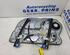 Window Lift VW POLO (9N_), VW POLO Saloon (9A4, 9A2, 9N2, 9A6)