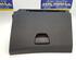 Glove Compartment (Glovebox) PEUGEOT 2008 I (CU)