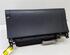 Glove Compartment (Glovebox) LEXUS CT (ZWA10)