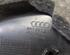 Handschoenenvak AUDI A4 Avant (8K5, B8), AUDI A5 Sportback (8TA), AUDI A4 Allroad (8KH, B8)