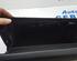 Glove Compartment (Glovebox) BMW 3er Touring (F31)