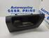 Glove Compartment (Glovebox) RENAULT TWINGO III (BCM_, BCA_)