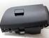 Glove Compartment (Glovebox) OPEL ADAM (M13)