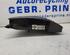 Innenleuchte Mercedes-Benz CLA Shooting Brake X117 ABSPC P20919588