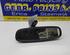 Interior Rear View Mirror CHEVROLET Orlando (J309)