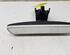 Interior Rear View Mirror VW Passat Variant (3G5, CB5), VW Passat Alltrack (3G5, CB5)