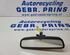 Interior Rear View Mirror BMW 5er (F10), BMW 5er Gran Turismo (F07), BMW 5er Touring (F11)